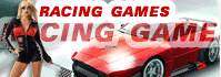 เกม เกมส์ เกมส์ออนไลน์