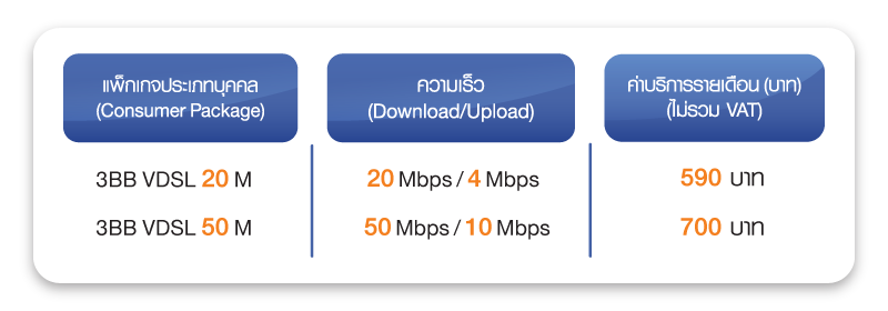 201603291832(1).png