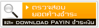 ��Ǩ�ͺ�ʹ��ҧ���� 3BB Check Bill Online
