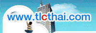 TLC Technology Learning Center �ٹ�������¹��� ෤����� ���� �֡ͺ�� ���������� ���觤���������� ��š�͹�Ź�