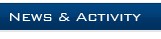 3BB News and Activity