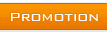 3BB Promotion