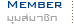 3BB Member