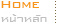 3BB Home