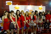 3BB  �����ҹ Commart Thailand 2011