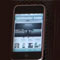 iPhone 2G,3G,3GS,4 ���ǡ��ҡѹ���˹?