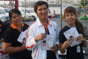3BB �ź��� �Ѵ�Ԩ������µ�Ҵ ��������� speed ���� 6 Mb.