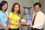 3BB ����Ҫ����   ���ʴջ����� 2554  �١��Ҥ��Ӥѭ
