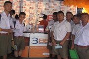 3BB  �����ҹ�Ԩ���� 