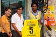 3BB ��Ҫ   �ͺ������Թ������䫴��Ѻ��ҧ