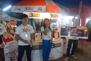 3bb ��§���� �Ѵ�ٸ  ����ʹ��¾������Ъ�����ѹ��  3BB  6M  ����ö١