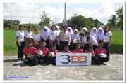 3BB RO8 �ѧ��Ѵʧ����ͺ�ػ�ó�������Ѻ�ç���¹