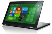 MS �� Windows 8 ���� 3 �����ѹ