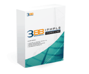 3BB IPMPLS Leased Line