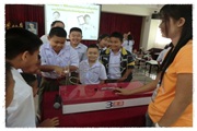 �Ԩ����  Go To School  ��§���� � �ç���¹�����§͹��ó�