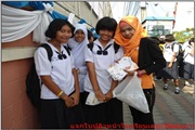 3BB ������лѵ�ҹ� ᨡ㺻��ǡ�е���ʹ���