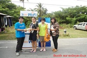 3BB �ѵ�ҹ� �͡�ٸ��Ҵ�Ѵ����ͧ