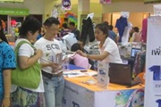 3BB ྪú���  �Ѵ�Ԩ������õ�Ҵ����� 10 ���