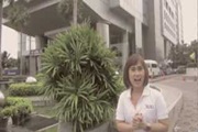 3BB ��ا෾������Ԩ���� ��յ�Ի� ��� ��Ѿ���Թ�ҧ�ѭ��