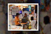 3BB ʧ��� �Ѵ�Ԩ������е���ʹ��ª�ǧ�ѹ��ش