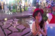 3BB ��ا෾� �Ѵ�����ҹ��͹�Ѻ������