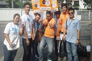 3BB ��ا෾� ��Ъ�����ѹ�� FTTH