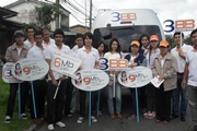 3BB �ѧ��Ѵ�ѷ�ا �Ѵ��ǹ  Mini Troop ��е���ʹ���