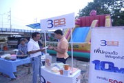 3BB �Ҫ����  �ӡԨ������õ�Ҵ ��е���ʹ���