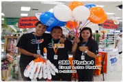 3BB ���� �Ѵ Event ��͹�Ѻ�Դ��� 2556