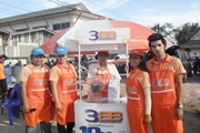 3BB ʧ��� �͡�ٸ��Ъ�����ѹ�� 3BB �Թ������ ��� 3BB Wifi ��Ҵ�Ѵ෾������ �.ʧ���
