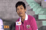 3BB ��еԴʹ���������� BB-CU VS ���ͧ �Ϳ��