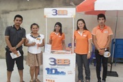 3BB ʧ��� �͡�ٸ ��Ҵ�Ѵ ��еԴ���»�Ъ�����ѹ�� FTTx �.ʧ���