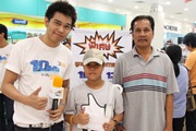 3BB ��ا෾ϨѴ�����ҹ��е���ʹ���