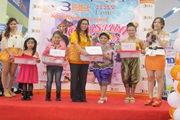 3BB ����ɮ��ҹ� �����Ѻ��ҧ����ŵ�ʨѴ  Mini Event �ѹʧ��ҹ��