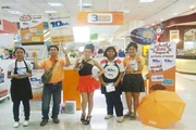 3BB ��ا෾ϨѴ�����ҹ��е���ʹ���