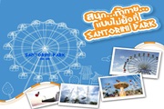 �١��� 3BB ������ǹʹء�ҹ��Թ��ҤҾ����