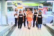 3BB ��ا෾� �Ѵ�����ҹ��е���ʹ��¾�����Ѵ��������ش�����