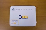 HG630 V2