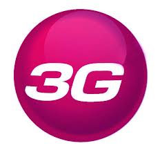 3 ������Ͷ�͵�������Ἱ�ѭ������ԡ�� 3G