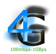 �ʹ����� 4G ��ѧ��ɷ��� 318,000 �� � 5 ��͹