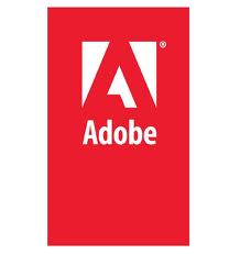 Adobe �Դ��� Photoshop Touch