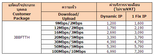 FTTH_6.jpg