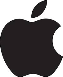 Apple ���Է�Ժѵ��鵺ؤẺ hybrid