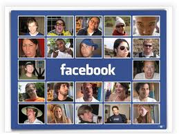 Facebook ��С���Դ��� App Center