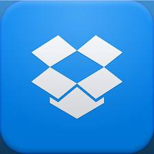 �Ѻ�� Dropbox ⵡ�Щٴ��ѧ�غ Mailbox