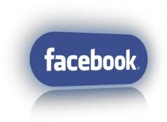 Facebook Home �����ú 12 ��.�.