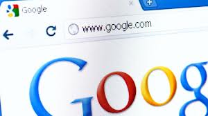 Google ���ͺ�к��������� �ç�ѹ���㨨ҡ Chrome OS
