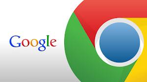 Chrome ����