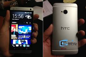 �����!! HTC ��ش� Top 10 �ù�������⿹ Q1 2013