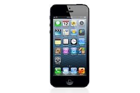 ������������� 52% ʹ� iPad mini